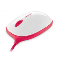 Microsoft T2J-00003 Microsoft T2J-00003